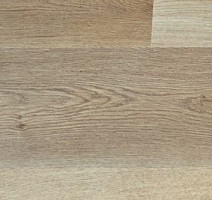 Кварцвиниловые полы Vinilpol Click 5мм 7895-EIR Дуб Портофино фото 1 | FLOORDEALER